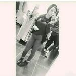Nada New Acc - @nodiiy_dodo2 - Instagram