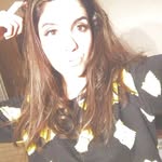 Nada new Acc 😞 - @nadaaalaqeel - Instagram