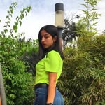 Nada |New account - @nada.laalou - Instagram