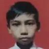 Nada New - @user1234567854456454 - TikTok