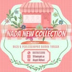 Nada New Collection - @nada.newcollection - Instagram