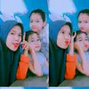 Nada New - @orgpekanbaru - TikTok