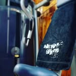 Nada New Gym 🦁 - @nada_new_gym_palestra_ - Instagram