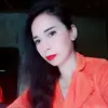 NADA NEW II - @nadanewii - TikTok
