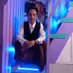 Nada New Lintang - Facebook