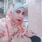 Nada New ll - @nadanewll - Instagram