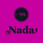 NADA NEW LOOK - @nada_new_look - Instagram