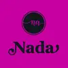 Nada New Look - ندى نيولوك - @nada_new_look - TikTok