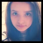 Nada Newesser - @nadanewesser13 - Instagram
