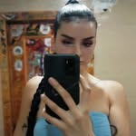 Nada Newesser - @nada_newesser - Instagram