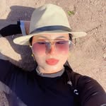 Nada Newier - @nada_newier - Instagram