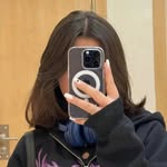 Nada_Newk🤍 - @nada_newk - Instagram