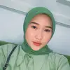Nadakey - @nadanew16 - TikTok