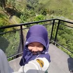NadaNew_48 - @nadanew_48 - Instagram
