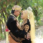 Nadanew - @botol_yakult241 - Instagram