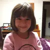 nadanew - @nadaasfour - TikTok