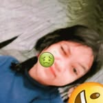 nadaneww - @nadaneww1 - Instagram