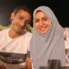 Nady Hisham Abbas - @nadanew1 - TikTok