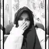 NdaSlviangrni - @nadanew475 - TikTok