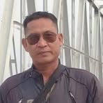 New Ariska Nada - Facebook