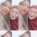 New Bintang Nada - Facebook