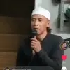 Septya nada new - @septya.nada.new - TikTok
