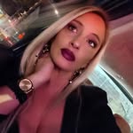 Beba Nada Nikolic - @bebahope - Instagram