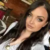 Nada Nikolic - @nadtka89 - TikTok