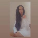 Nada Nikolic - Facebook