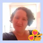 Nada Nikolic - Facebook
