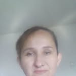 Nada Nikolic - @nada.nikolic.9862 - Instagram