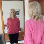 Nada Nikolic - @nikolic4298 - Instagram