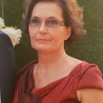 Nada Nikolic - @nada.nikolic.9469 - Instagram