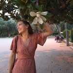 Nada Nikolic - @nada_m_nikolic - Instagram