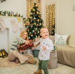Nađa Nikolić - Facebook