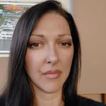 Nada Nikolic - @nada.nikolic.127 - Instagram