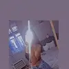 Nada Nikolic - @nada.nikolic60 - TikTok