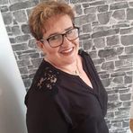 Nada Nikolic - Facebook