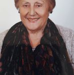 Nada Nikolic - Facebook