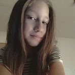 Nada Nikolic - Facebook