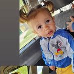 Nada Nikolic - Facebook