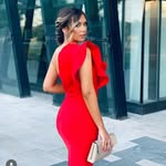 Nađa Nikolić - @n.naadja - Instagram