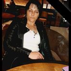 Nada Nikolic - Facebook
