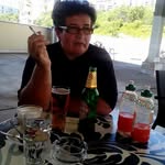 Nada Nikolic - @nada.nikolic.796 - Instagram