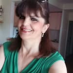 Nada Nikolic - @nada.nikolic.37051 - Instagram