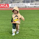 Nađa Nikolić - @nadjaanklc - Instagram
