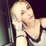 Nada Nikolic - @nada_nikolic85 - Instagram