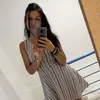 Nada Nikolic - @nada_nale - TikTok