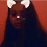 nada nikolic - @nadanikolic6 - TikTok