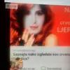 Nada Nikolic - @user57806187 - TikTok